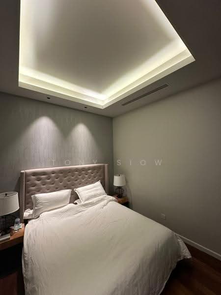 Service Residence for Sale at Royce Residence - Tony Siow - PropertyGuru.com.my