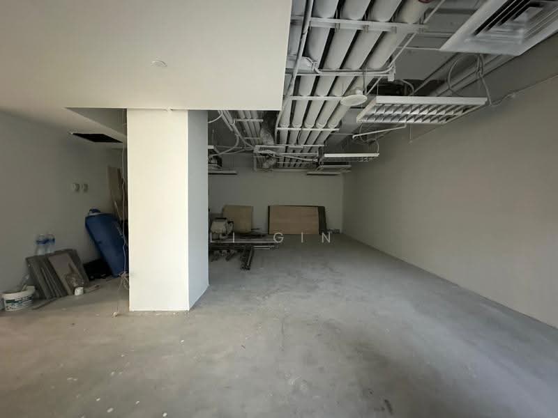 Kedai untuk Disewa di Bukit Damansara (Damansara Heights) - Li Gin - PropertyGuru.com.my
