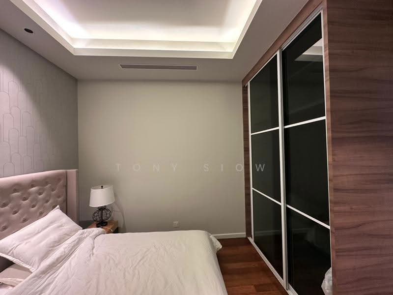 Service Residence for Sale at Royce Residence - Tony Siow - PropertyGuru.com.my