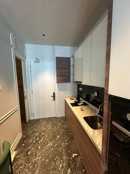 Service Residence for Sale at Royce Residence - Tony Siow - PropertyGuru.com.my
