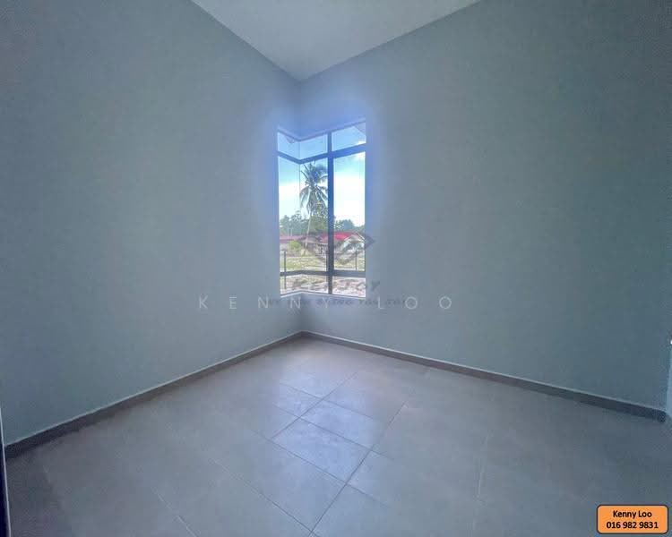 Bungalow House for Sale in Tanah Puteh (Kuantan) - Kenny Loo - PropertyGuru.com.my