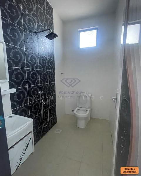 Bungalow House for Sale in Tanah Puteh (Kuantan) - Kenny Loo - PropertyGuru.com.my