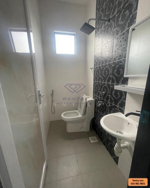 Bungalow House for Sale in Tanah Puteh (Kuantan) - Kenny Loo - PropertyGuru.com.my
