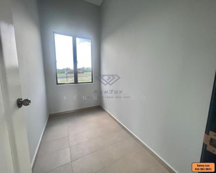 Bungalow House for Sale in Tanah Puteh (Kuantan) - Kenny Loo - PropertyGuru.com.my