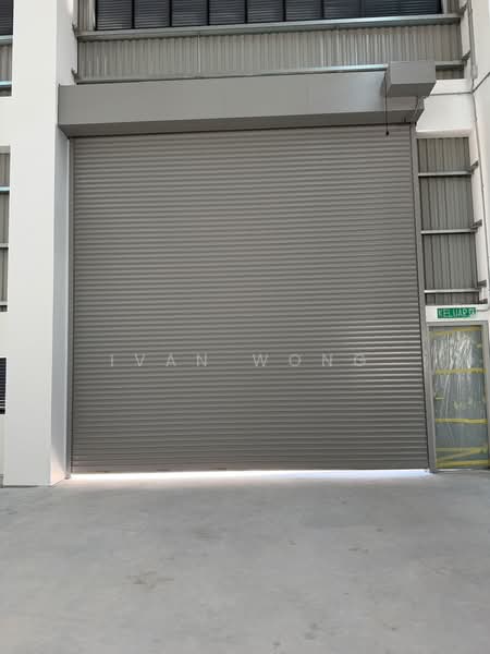 Kilang untuk Disewa di Elmina (Shah Alam) - Ivan Wong - PropertyGuru.com.my