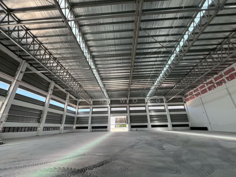 Kilang untuk Disewa di Elmina (Shah Alam) - Ivan Wong - PropertyGuru.com.my