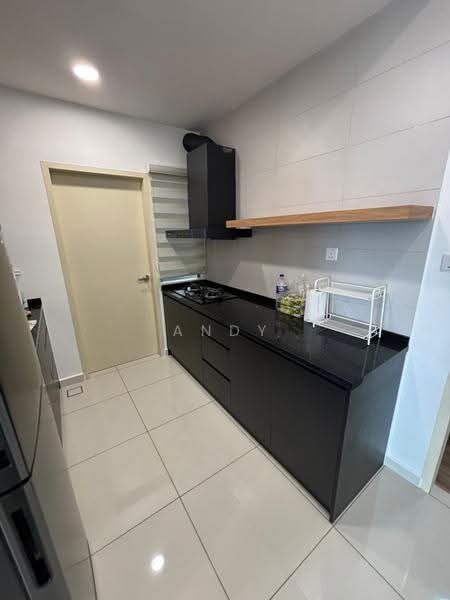 Pangsapuri untuk Disewa di Summit @ Lagoon Residences - Andy Cheah - PropertyGuru.com.my
