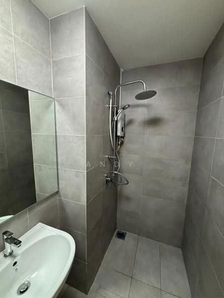 Pangsapuri untuk Disewa di Summit @ Lagoon Residences - Andy Cheah - PropertyGuru.com.my