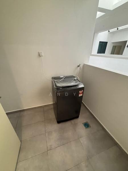 Pangsapuri untuk Disewa di Summit @ Lagoon Residences - Andy Cheah - PropertyGuru.com.my