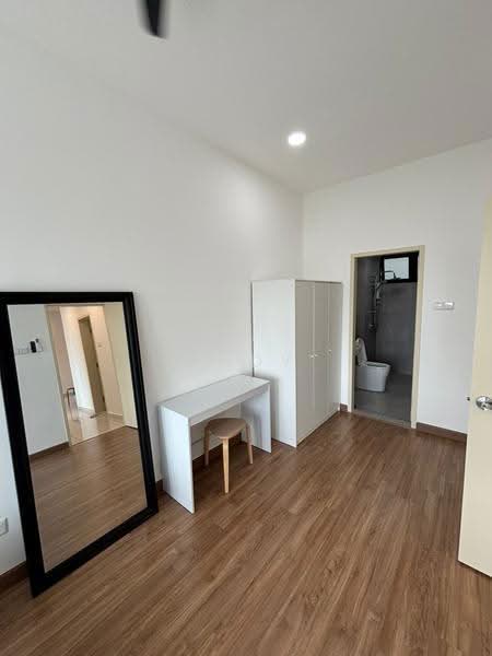 Pangsapuri untuk Disewa di Summit @ Lagoon Residences - Andy Cheah - PropertyGuru.com.my