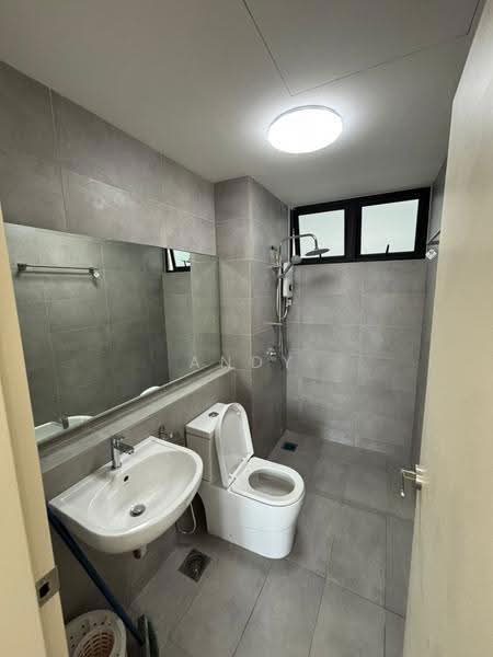 Pangsapuri untuk Disewa di Summit @ Lagoon Residences - Andy Cheah - PropertyGuru.com.my