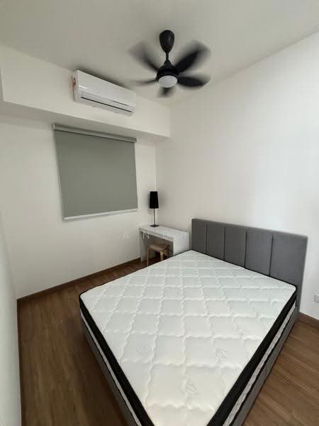 Pangsapuri untuk Disewa di Summit @ Lagoon Residences - Andy Cheah - PropertyGuru.com.my