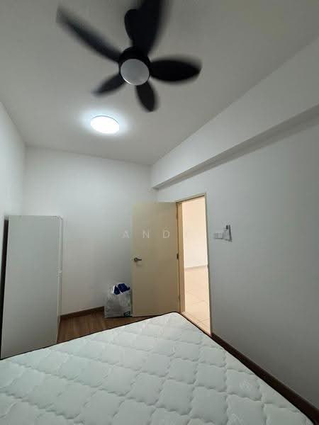 Pangsapuri untuk Disewa di Summit @ Lagoon Residences - Andy Cheah - PropertyGuru.com.my