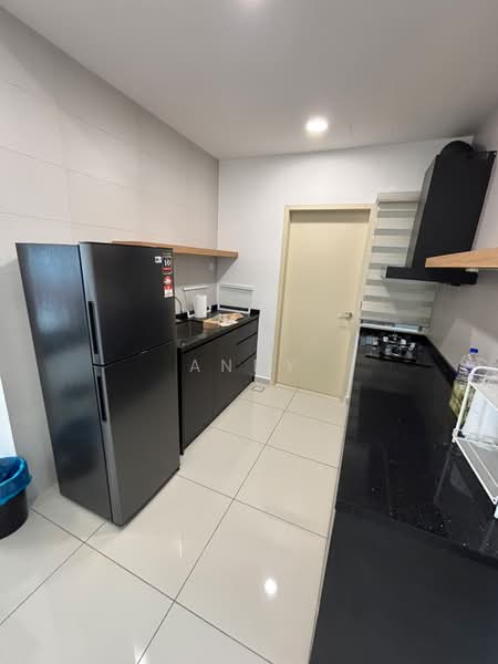 Pangsapuri untuk Disewa di Summit @ Lagoon Residences - Andy Cheah - PropertyGuru.com.my