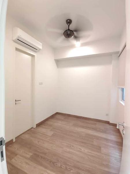 Kediaman Servis untuk Dijual di Suria @ North Kiara - Carol Tong - PropertyGuru.com.my