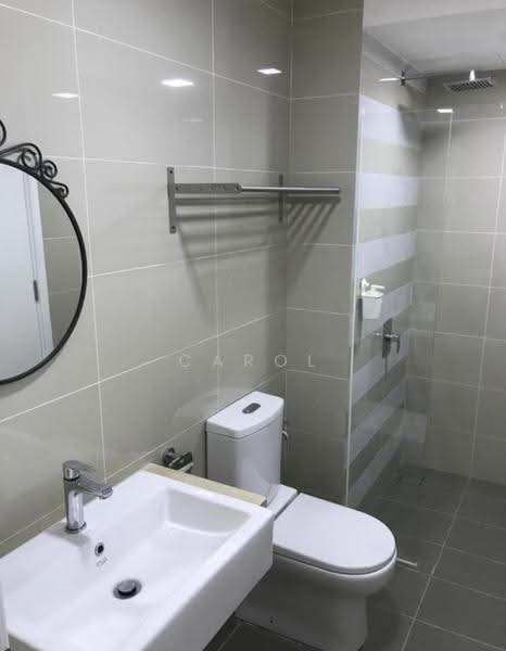 Kediaman Servis untuk Dijual di Suria @ North Kiara - Carol Tong - PropertyGuru.com.my