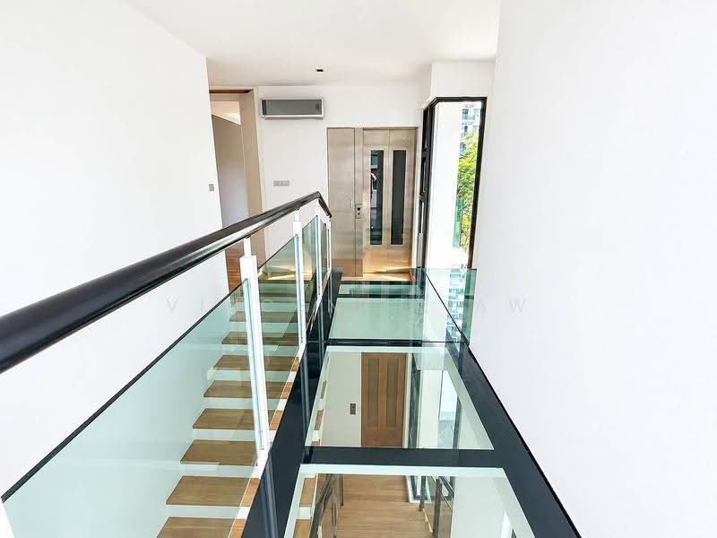 Bungalow House for Sale in Saujana (Selangor) - Vincent Liaw - Interior - PropertyGuru.com.my