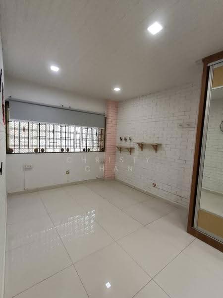 Bungalow House for Sale in Country Heights (Kajang) - Christy Chan - Interior - PropertyGuru.com.my