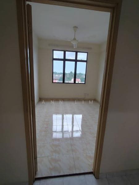 Apartment for Sale at Pangsapuri Bukit Beruang Utama - Ann Lim - Interior - PropertyGuru.com.my