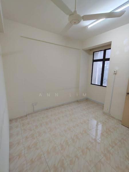 Apartment for Sale at Pangsapuri Bukit Beruang Utama - Ann Lim - Interior - PropertyGuru.com.my
