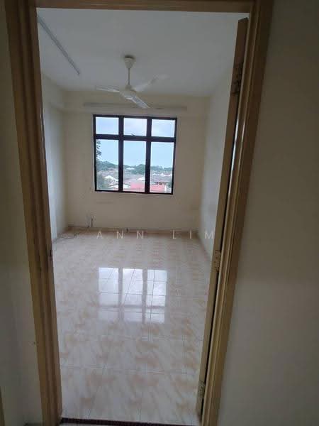 Apartment for Sale at Pangsapuri Bukit Beruang Utama - Ann Lim - Interior - PropertyGuru.com.my