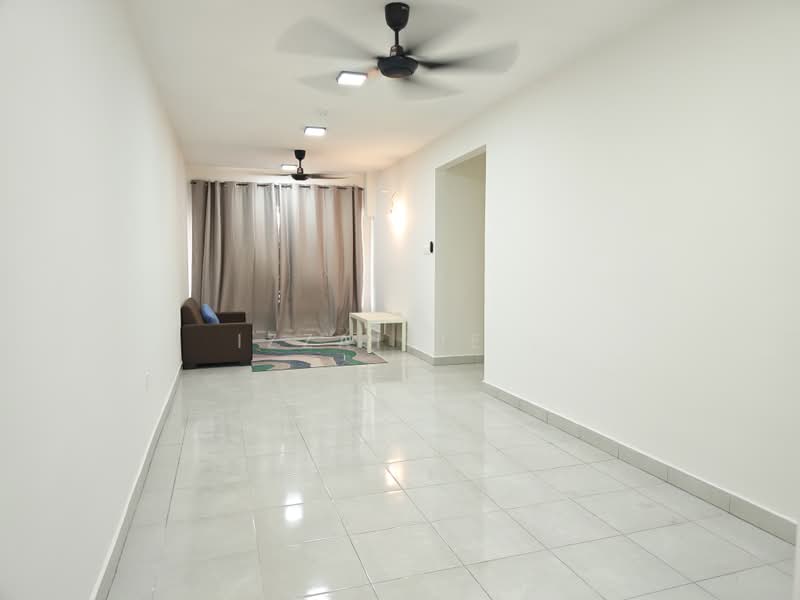Kondominium untuk Disewa di Aspire Residence - Izzaitie . - PropertyGuru.com.my