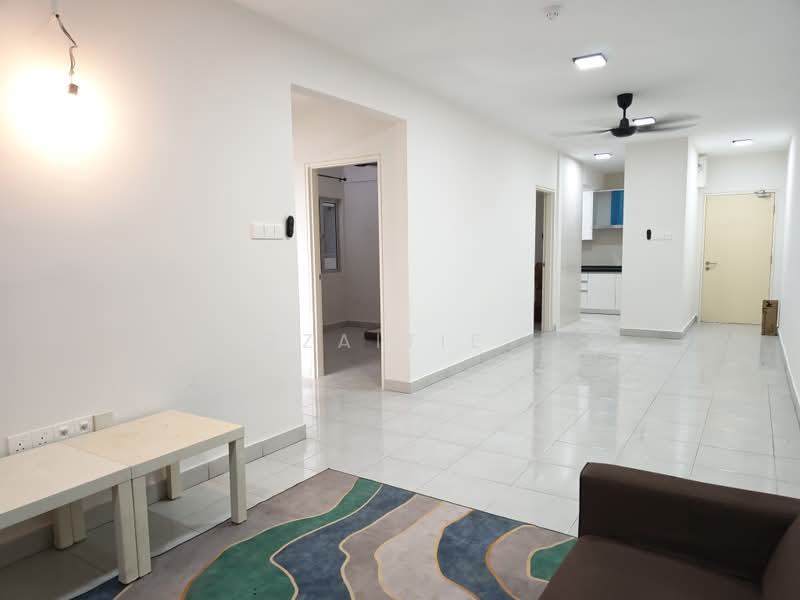 Kondominium untuk Disewa di Aspire Residence - Izzaitie . - PropertyGuru.com.my