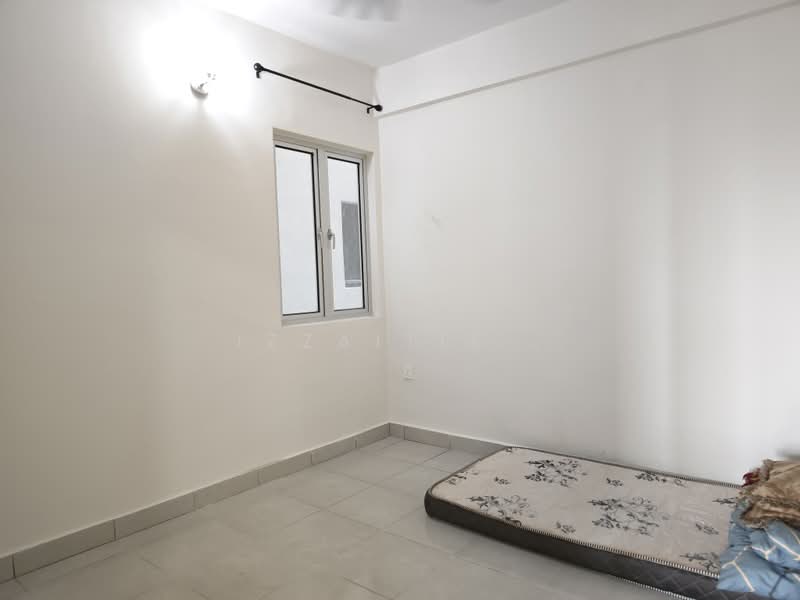 Kondominium untuk Disewa di Aspire Residence - Izzaitie . - PropertyGuru.com.my