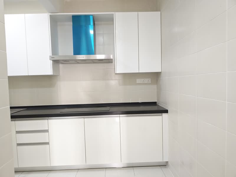 Kondominium untuk Disewa di Aspire Residence - Izzaitie . - PropertyGuru.com.my