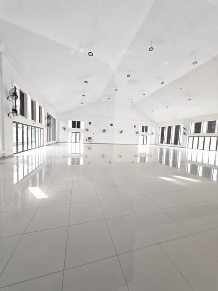 Kondominium untuk Disewa di Aspire Residence - Izzaitie . - PropertyGuru.com.my