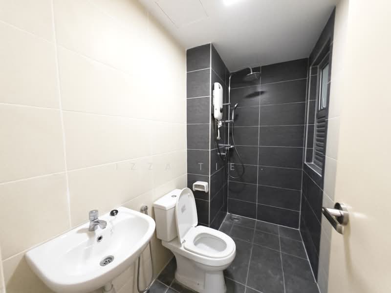 Kondominium untuk Disewa di Aspire Residence - Izzaitie . - PropertyGuru.com.my