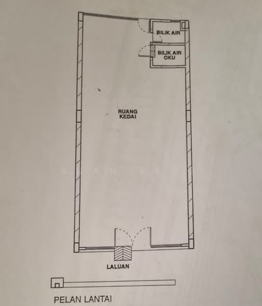 Shop / Office for Sale in Tanjung Tokong (Penang) - Suan Peng Chuah - PropertyGuru.com.my