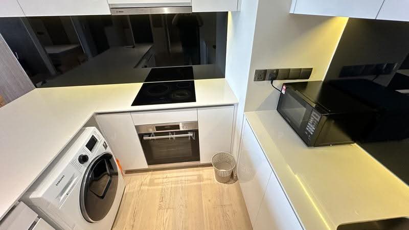 Service Residence for Sale at Star Residences Two - Joanne Yap - PropertyGuru.com.my