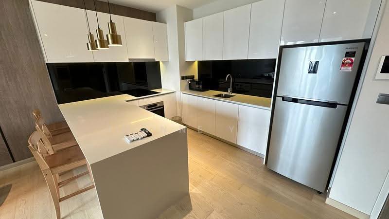 Service Residence for Sale at Star Residences Two - Joanne Yap - PropertyGuru.com.my