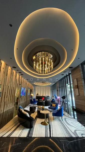 Service Residence for Sale at Star Residences Two - Joanne Yap - PropertyGuru.com.my