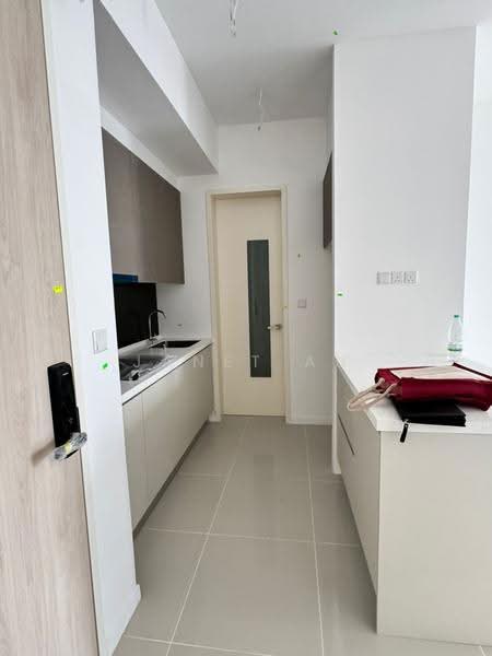 Condominium for Sale at Tropicana Miyu - Janet Au - PropertyGuru.com.my