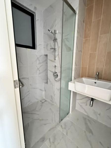 Condominium for Sale at Tropicana Miyu - Janet Au - PropertyGuru.com.my