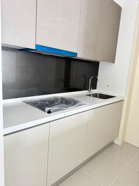 Condominium for Sale at Tropicana Miyu - Janet Au - PropertyGuru.com.my