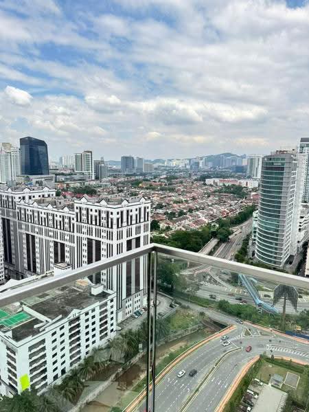 Condominium for Sale at Tropicana Miyu - Janet Au - PropertyGuru.com.my