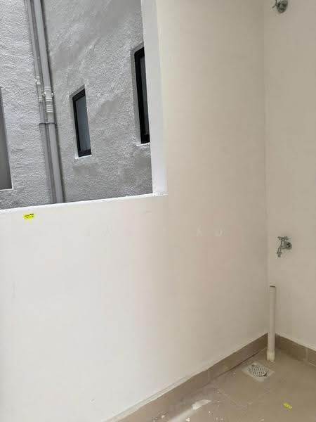 Condominium for Sale at Tropicana Miyu - Janet Au - PropertyGuru.com.my