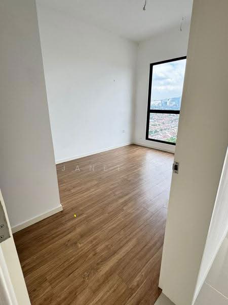 Condominium for Sale at Tropicana Miyu - Janet Au - PropertyGuru.com.my