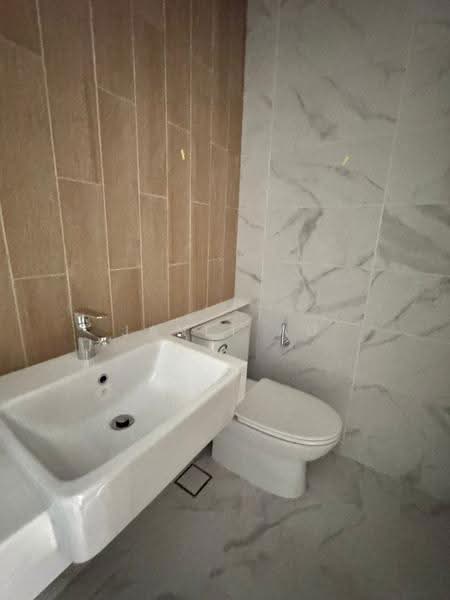 Condominium for Sale at Tropicana Miyu - Janet Au - PropertyGuru.com.my
