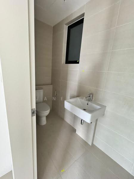 Condominium for Sale at Tropicana Miyu - Janet Au - PropertyGuru.com.my