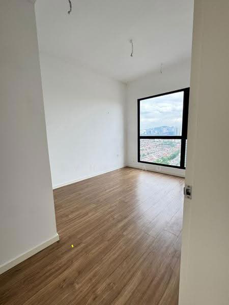 Condominium for Sale at Tropicana Miyu - Janet Au - PropertyGuru.com.my