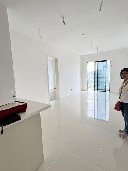 Condominium for Sale at Tropicana Miyu - Janet Au - PropertyGuru.com.my