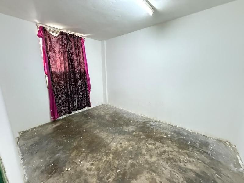 Pangsapuri untuk Dijual di Rampai Court - James Tan - Interior - PropertyGuru.com.my