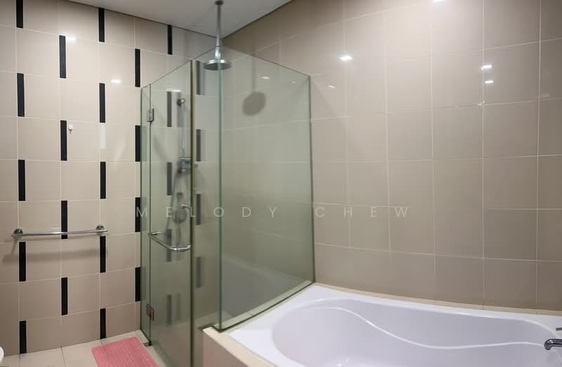 Service Residence for Sale at Marc Residence - melody chew - PropertyGuru.com.my