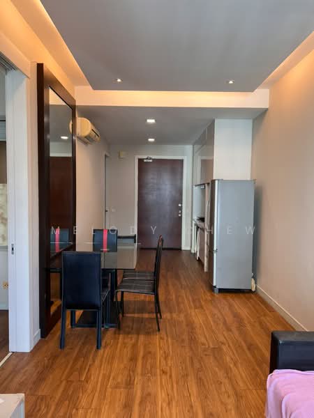 Service Residence for Sale at Marc Residence - melody chew - PropertyGuru.com.my