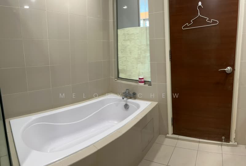 Service Residence for Sale at Marc Residence - melody chew - PropertyGuru.com.my