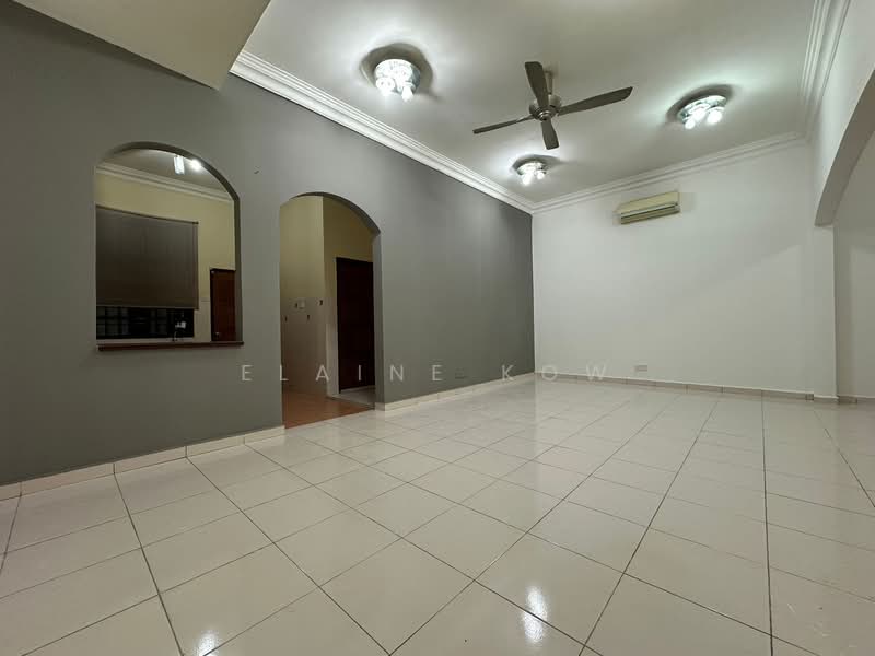Rumah Teres 2 Tingkat untuk Dijual di Seksyen 5 (Petaling Jaya) - Elaine Kow - PropertyGuru.com.my